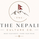 The Nepali Culture Co. - Home